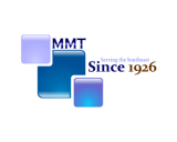 /public/logoimage/1327731608Moyer Marble 3.png